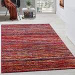 Sonstige-Teppich von PACO HOME, Mehrfarbig, Vorschaubild