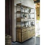 Highboard Desrochers der Marke LoftDesigns