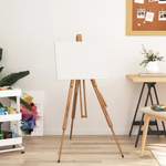 Vidaxl Easel der Marke ScanMod Design