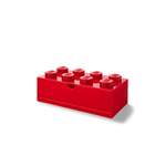 LEGO DESK der Marke LEGO