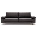 hülsta sofa der Marke Hülsta Sofa