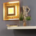 Led von ECO-LIGHT, in der Farbe Gold, aus Metall, andere Perspektive, Vorschaubild