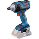 Bosch Professional der Marke Bosch Professional