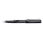 LAMY safari der Marke Lamy