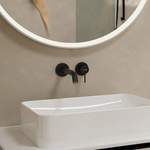 hansgrohe Tecturis der Marke Hansgrohe