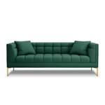 Sofa Trapp der Marke Canora Grey