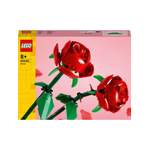 LEGO Blumen der Marke Lego