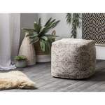 Pouf Classic der Marke World Menagerie