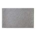 Sonstige-Teppich von JOOP!, in der Farbe Silber, aus Baumwolle, Vorschaubild