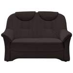 Livetastic 2-SITZER-SOFA der Marke Livetastic