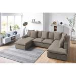 Ecksofa Mona der Marke Bobochic Paris