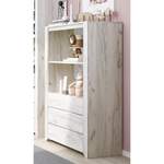 Highboard der Marke ModernMoments