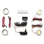 home24 LED-Spot der Marke Red Living