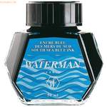 Waterman Tinte der Marke Waterman