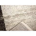 Sonstige-Teppich von ASTRA, in der Farbe Braun, aus Textil, andere Perspektive, Vorschaubild