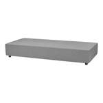 Outdoorsofa Eddy der Marke DEPOT