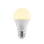 LED-Lampe E27 der Marke Arcchio