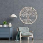 Wanddekoration der Marke ClassicLiving