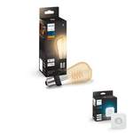 Philips Hue der Marke Philips Hue