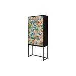 Highboard Tilda der Marke Ophelia & Co.