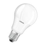 OSRAM LED-Lampe der Marke Osram