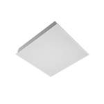 LED-Einbaupanel IBP4000 der Marke EGG