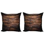 Pillow Cushion der Marke East Urban Home