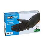 HYGOSTAR unisex der Marke HYGOSTAR