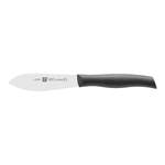 ZWILLING TWIN der Marke ZWILLING