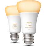 Led von Philips Hue, in der Farbe Weiss, andere Perspektive, Vorschaubild