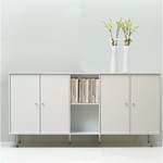 Sideboard Mistral der Marke Hammel Furniture