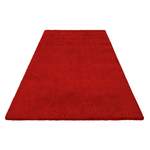 Sonstige-Teppich von Esprit, in der Farbe Rot, andere Perspektive, Vorschaubild
