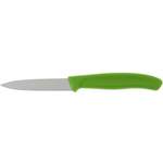 Victorinox 6.7606.L114 der Marke Victorinox