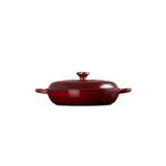 LE CREUSET der Marke Le Creuset