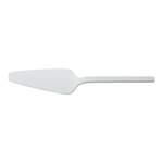 ZWILLING Minimale der Marke ZWILLING