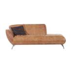 Chaiselongue aus der Marke loftscape