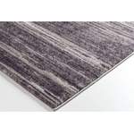 Sonstige-Teppich von OCI Die Teppichmarke, in der Farbe Braun, aus Textil, andere Perspektive, Vorschaubild