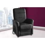 sit&more TV-Sessel der Marke sit&more