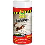 Compo Ameisen-frei der Marke Compo