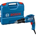 BOSCH Professional der Marke Bosch Professional