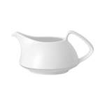 Rosenthal studio-line der Marke Rosenthal