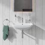 Duravit ME der Marke Duravit