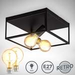 Mehul Retro der Marke LoftDesigns