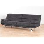 3er Sofa der Marke Matex