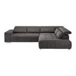 Ecksofa 'Orion' der Marke Bessagi Home