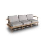 Gartensofa der Marke Calme Jardin