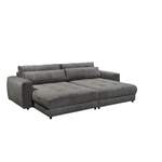 Loveseat BARURA der Marke kollected