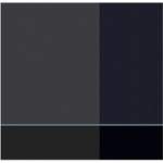 Kuchentextili von DDDDD, in der Farbe Grau, aus Baumwolle, Vorschaubild