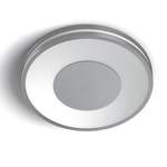 Strahler und Spot von Philips Hue, in der Farbe Silber, aus Metall, andere Perspektive, Vorschaubild