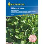 Kiepenkerl Winterkresse der Marke Kiepenkerl